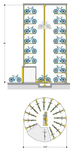 woehr-bikesafe-fahrradparken.jpg