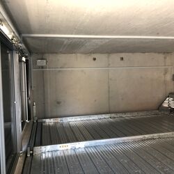 20-542-012-1-anlage-links-2020-11-10-7.jpg