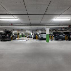 240807woehr_nansenl-c-kka210_ret.jpg