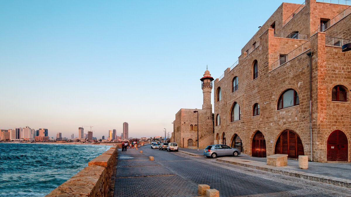 Jaffa-Tel-Aviv.jpg