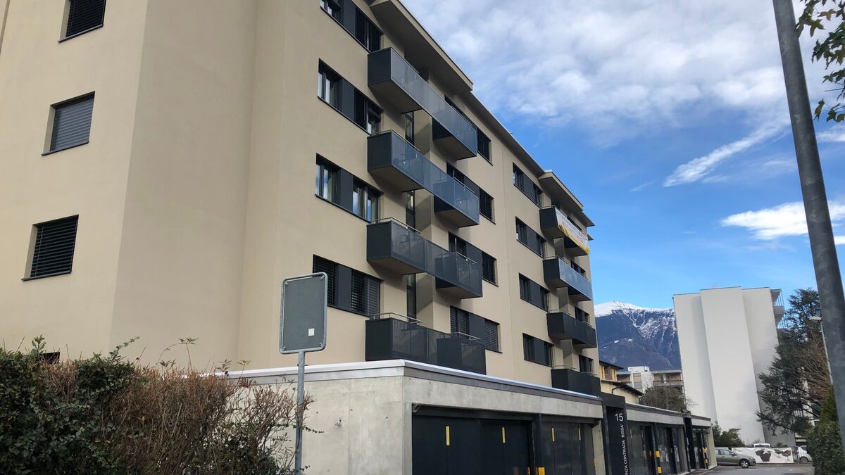 20-542-012-3-anlage-rechts-2021-12-14-4.jpg