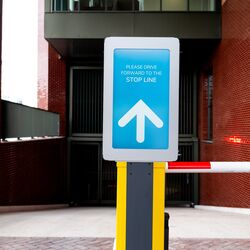 250911woehr_amsterdam_thepulse_sl3s_by_mellenthin_115_ret.jpg