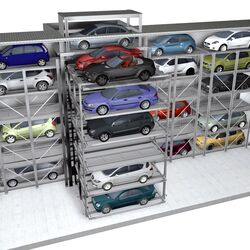 woehr-crossparker558-carparkingsystem-autoparksystem.jpg