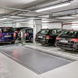 woehr-parkplatte503-carparkingsystem-autoparksystem-parkingplatform503.jpg