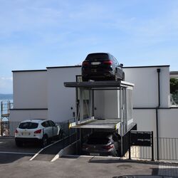 19-462-017-werbeaufnahmen-07-09-2021-214.jpg