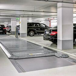 woehr-parkplatte503-autoparksystem-carparkingsystem.jpg
