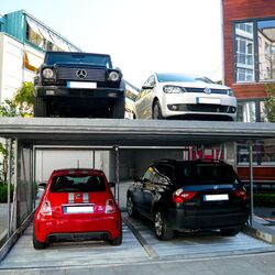 woehr-parklift461-autoparksystem-carparkingsystem-hideaway2.jpg