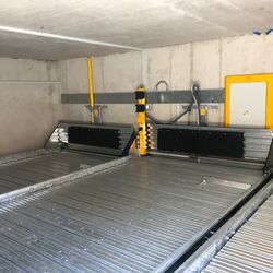 20-542-012-1-anlage-links-2020-11-10-8.jpg