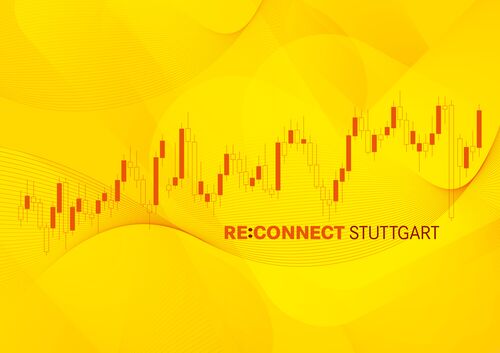Grafik des Studierendenwettbewerbs