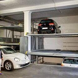 neu_woehr-parklift413-carparkingsystem-autoparksystem-independentparking-1.jpg