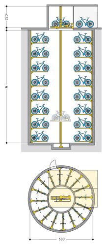 woehr-bikesafe-fahrradparkhaus-turm.jpg