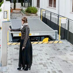 woehr-slimparker557-shaft-carparkingsystem-autoparksystem.jpg