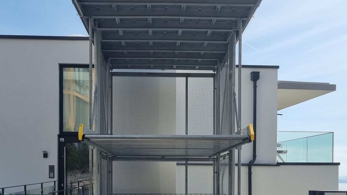 19-462-017-werbeaufnahmen-07-09-2021-64.jpg