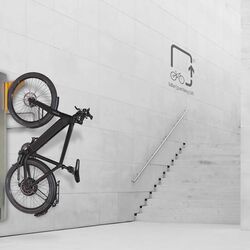 bike-parking-lift-fahrradlift_gelb.jpg