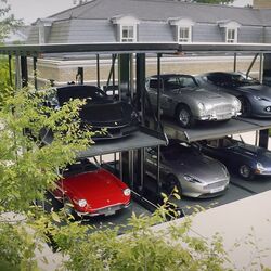 oxshott-1.jpg