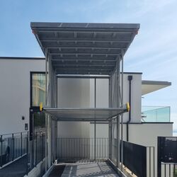 19-462-017-werbeaufnahmen-07-09-2021-64.jpg