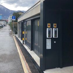 20-542-012-3-anlage-rechts-2021-12-14-18.jpg