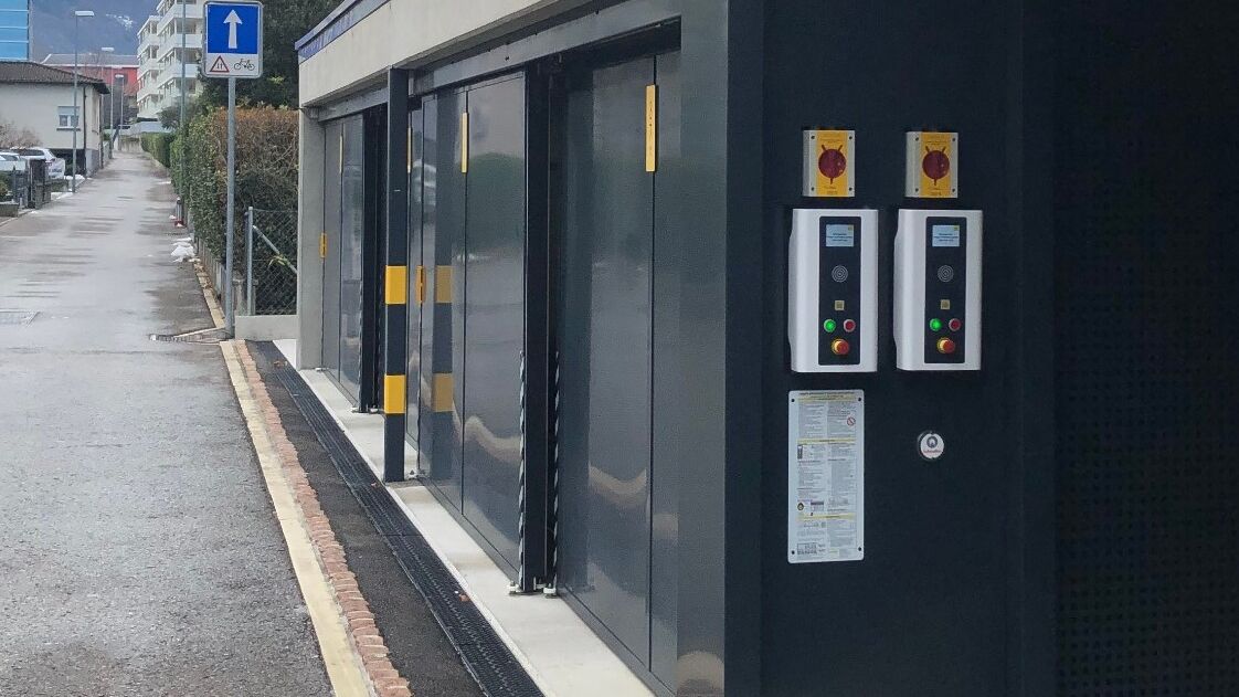 20-542-012-3-anlage-rechts-2021-12-14-18.jpg