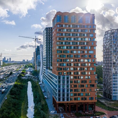 neu250911woehr_amsterdam_thepulse_mavic_by_mellenthin_006_ret-kopie.jpg