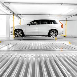 metrisk-parking-platform-woehr-501.jpg